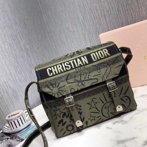 Christian Dior CD3521111116656 